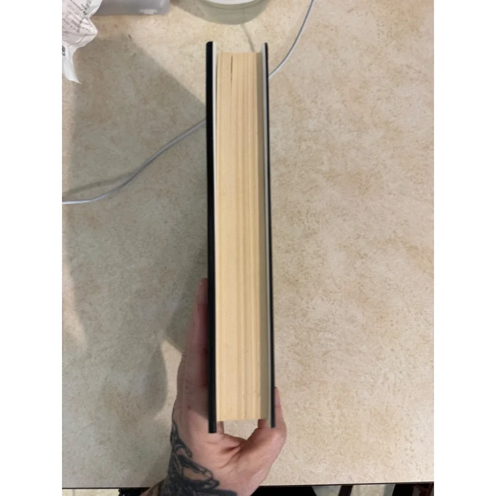 The Last Centurion John Ringo Hardcover 1st Printing 2008 Baen Military Sci-Fi